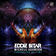 Perception of Time by Eddie Bitar album cover