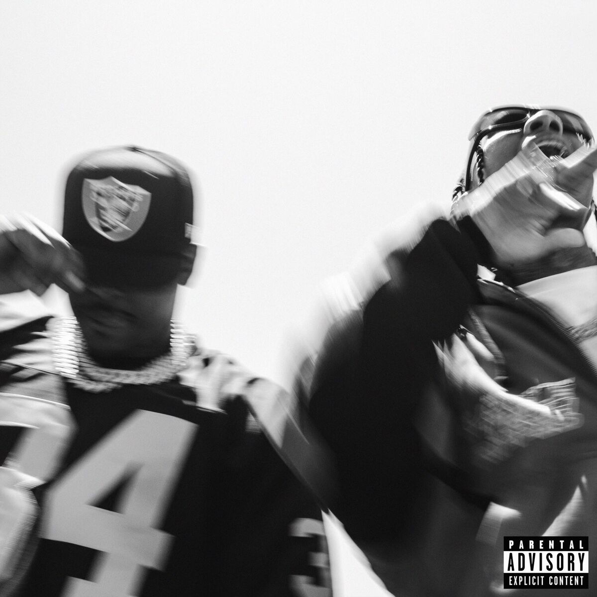 Album cover of PLATINUM
