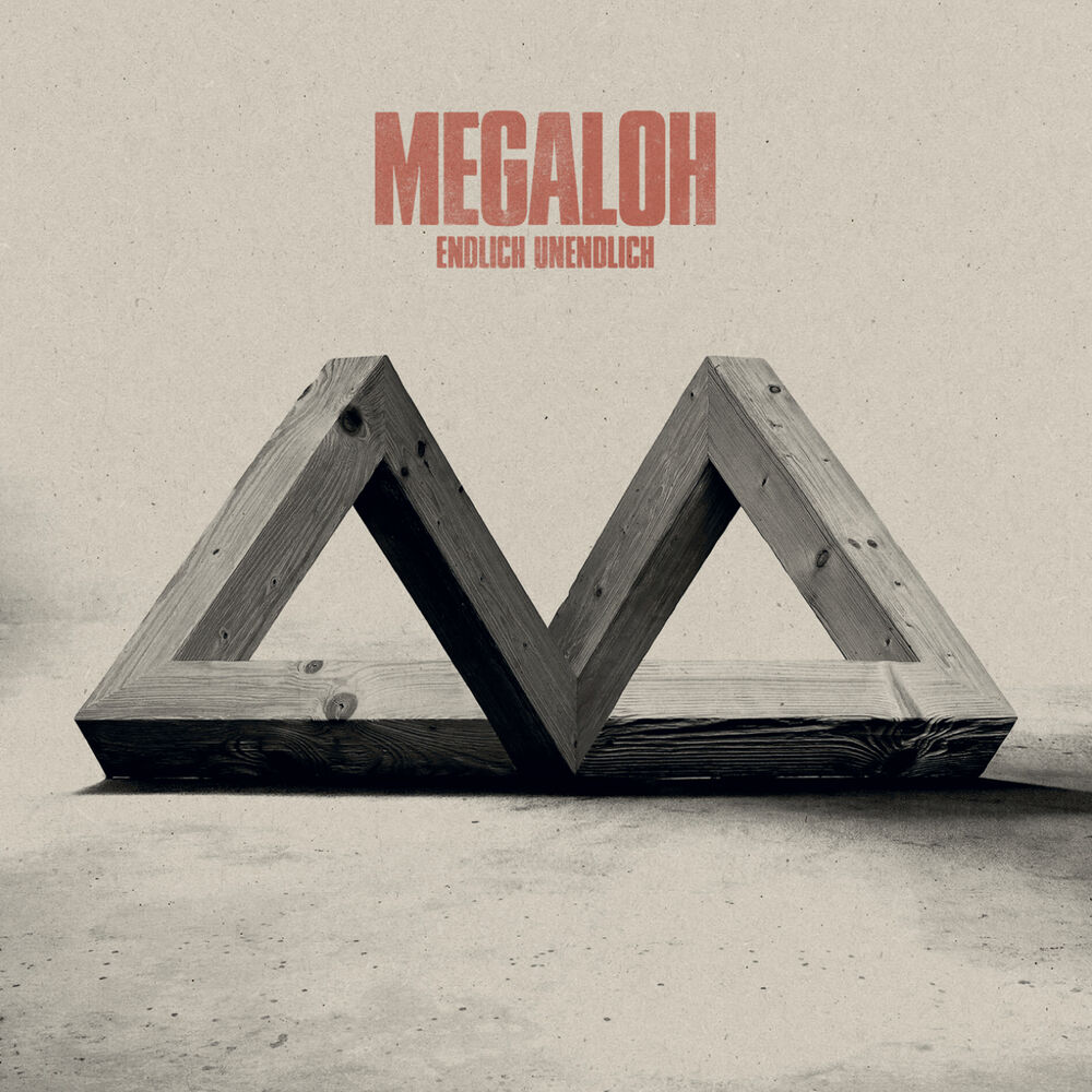 Picture of Endlich Unendlich (Deluxe Edition)