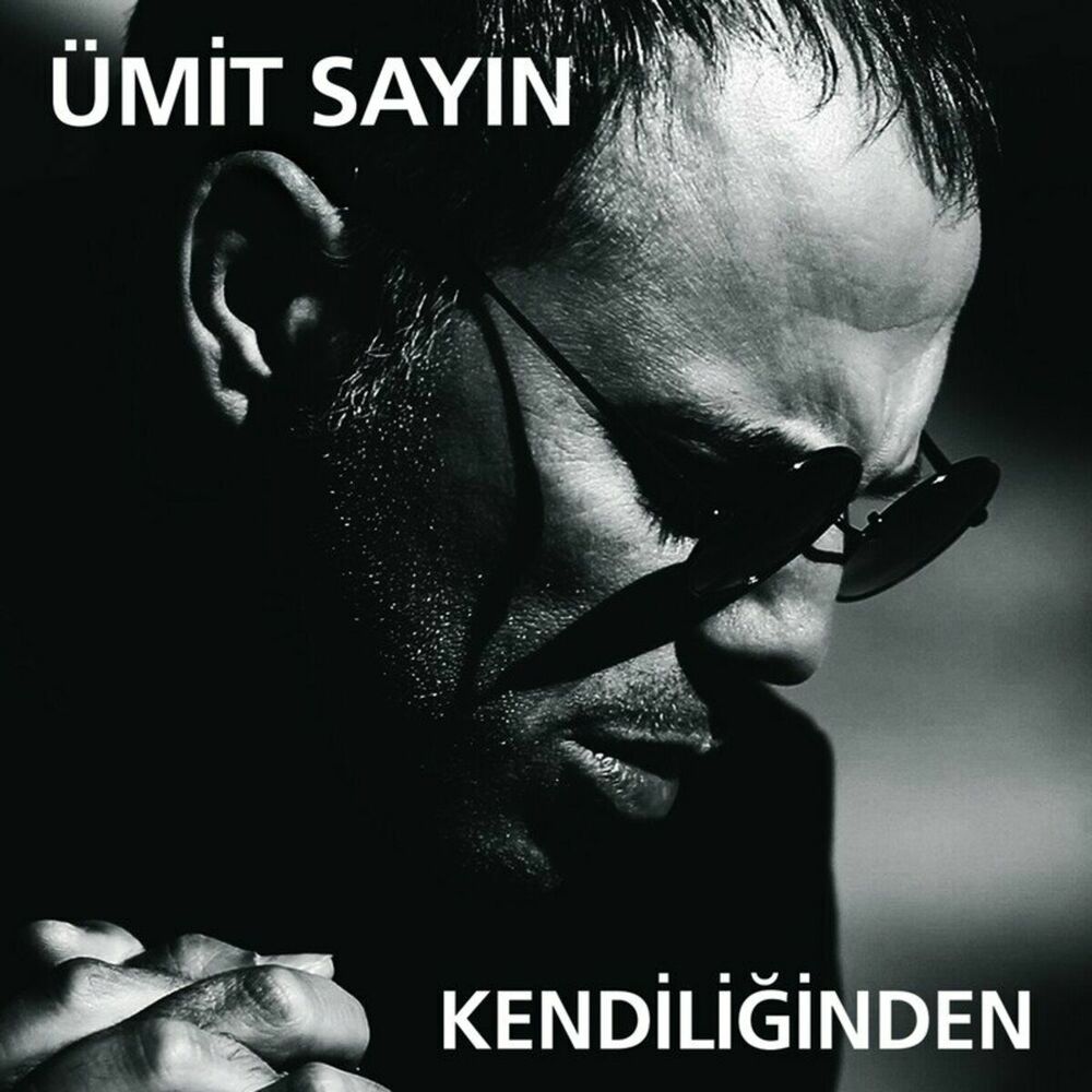 Picture of Kendiliğinden