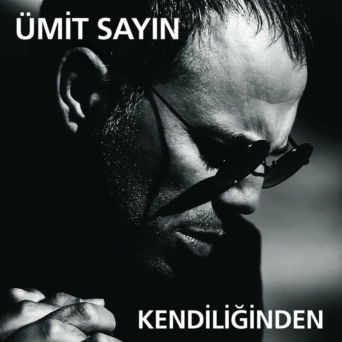 Album cover of Kendiliğinden