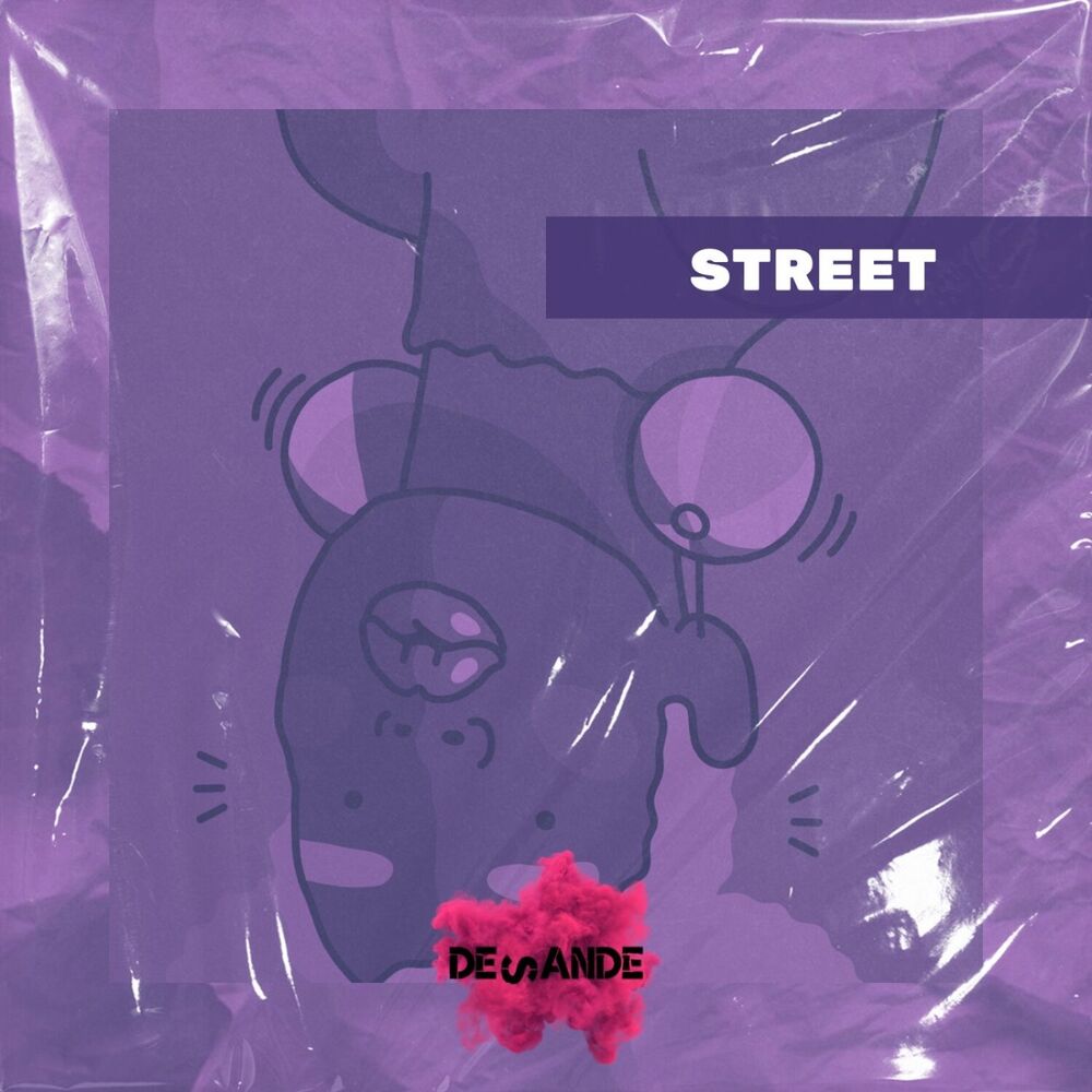 Picture of Street