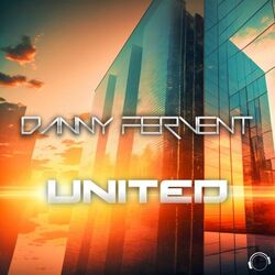 Cover of United
