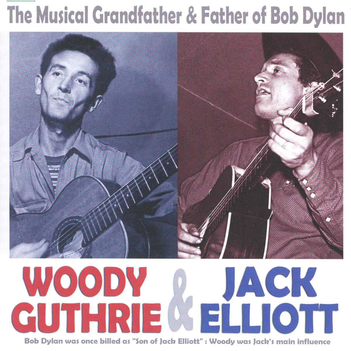 Album cover of Little Black Train