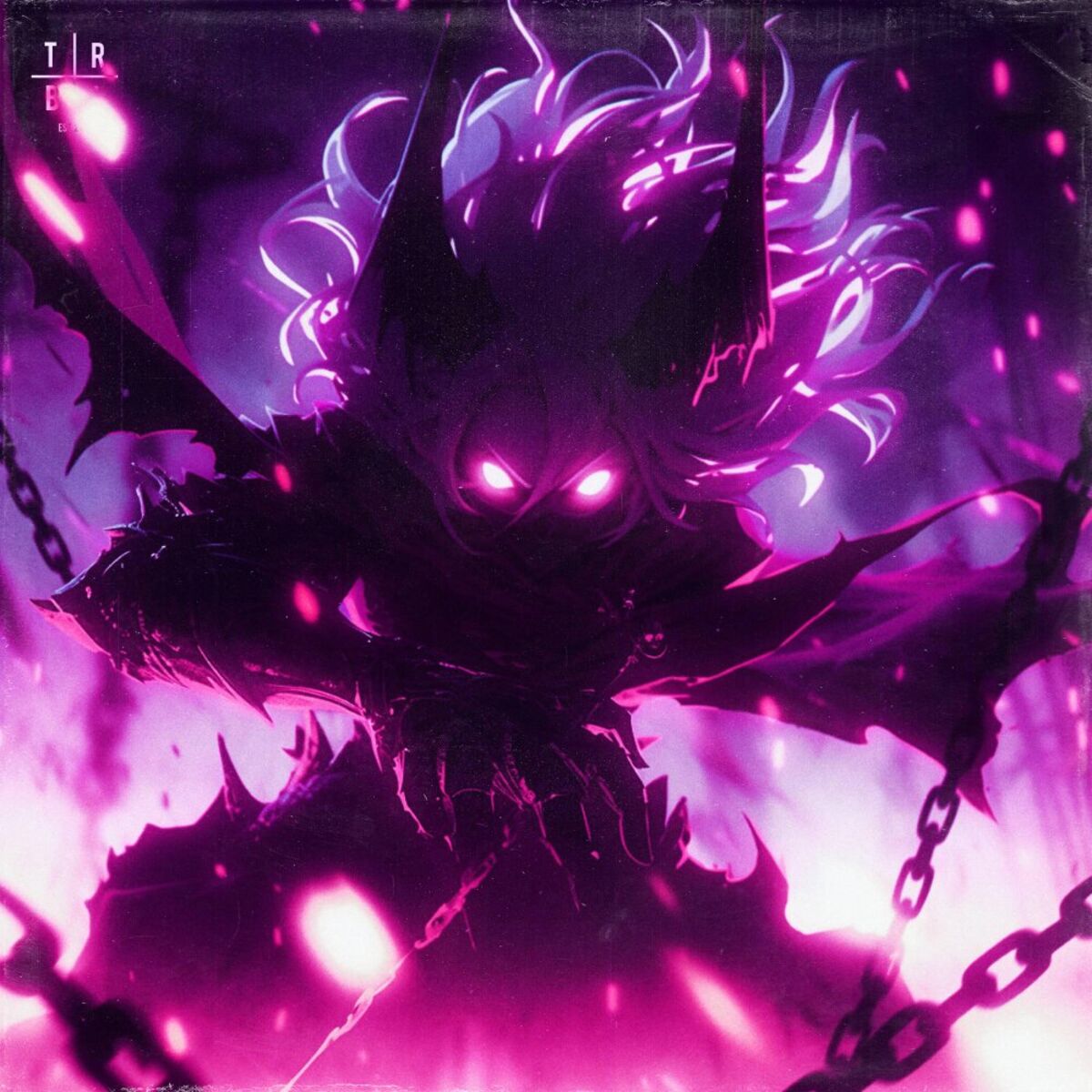 Album cover of COMO UM G6