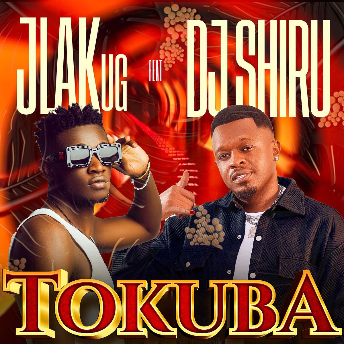 JLAKug: albums, songs, concerts | Deezer JLAKug: albums, songs, concerts | Deezer