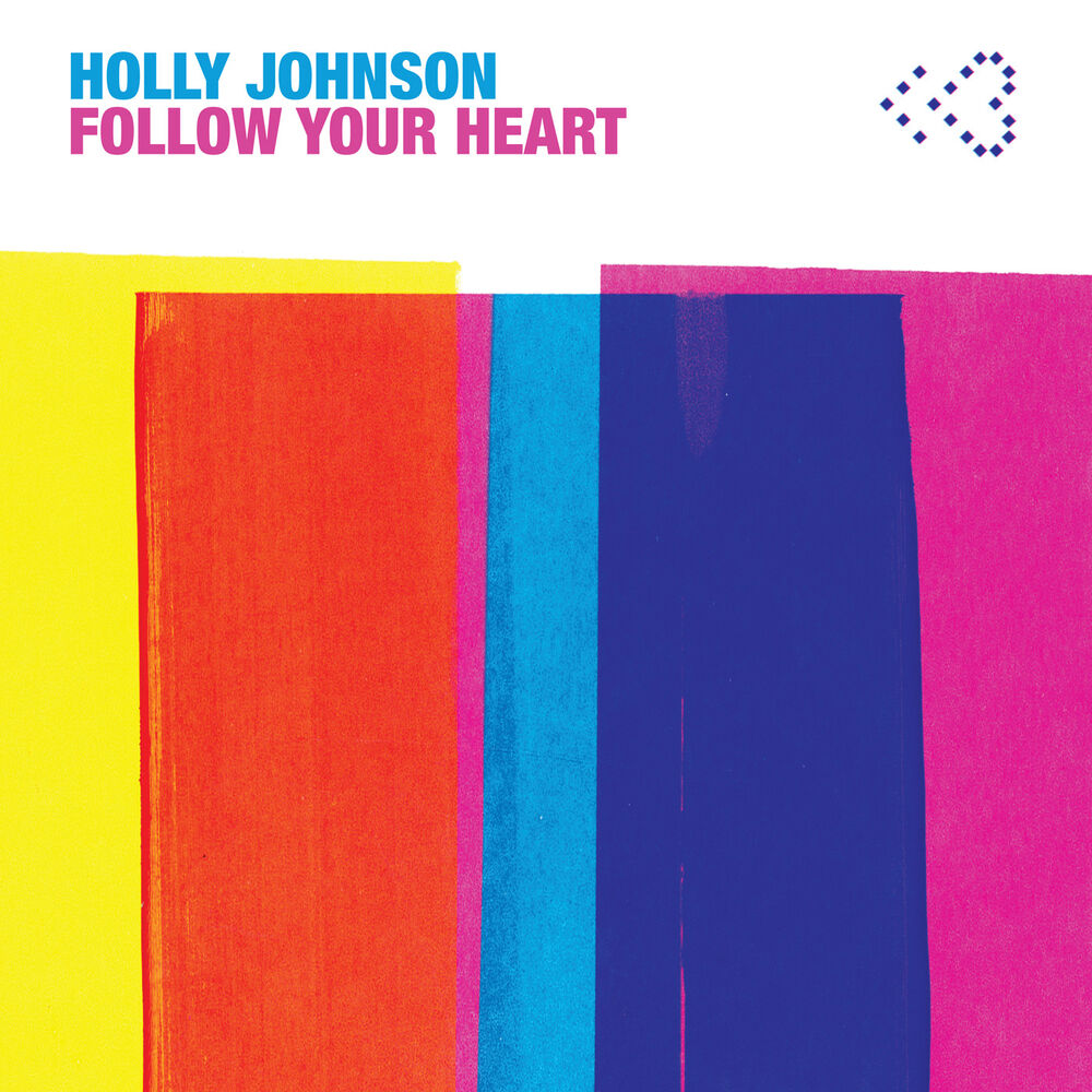 Picture of Follow Your Heart