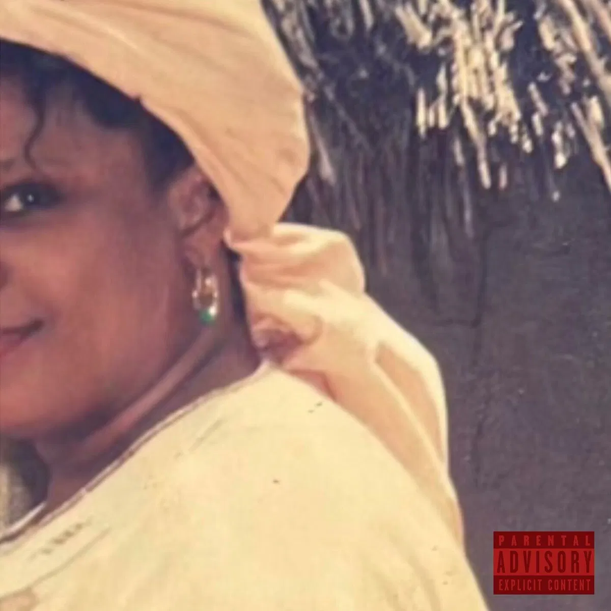 Morayo, Wizkid