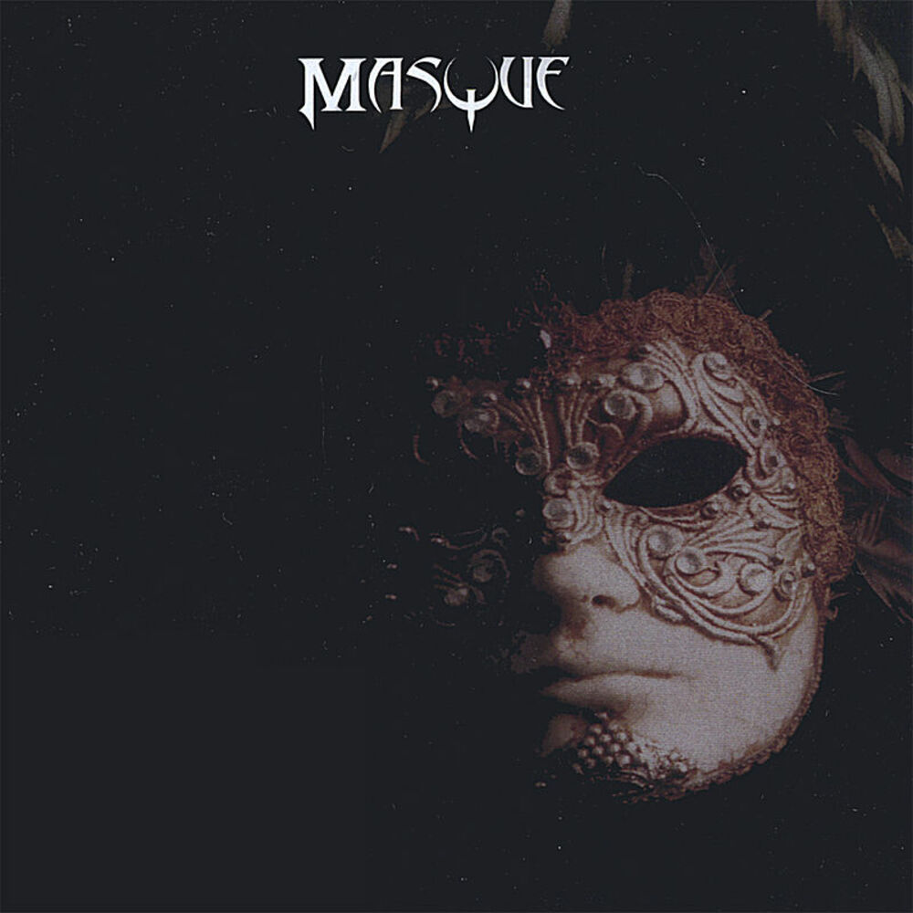 Picture of Masque