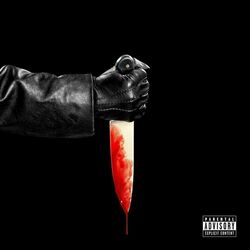 Cover of CVLT
