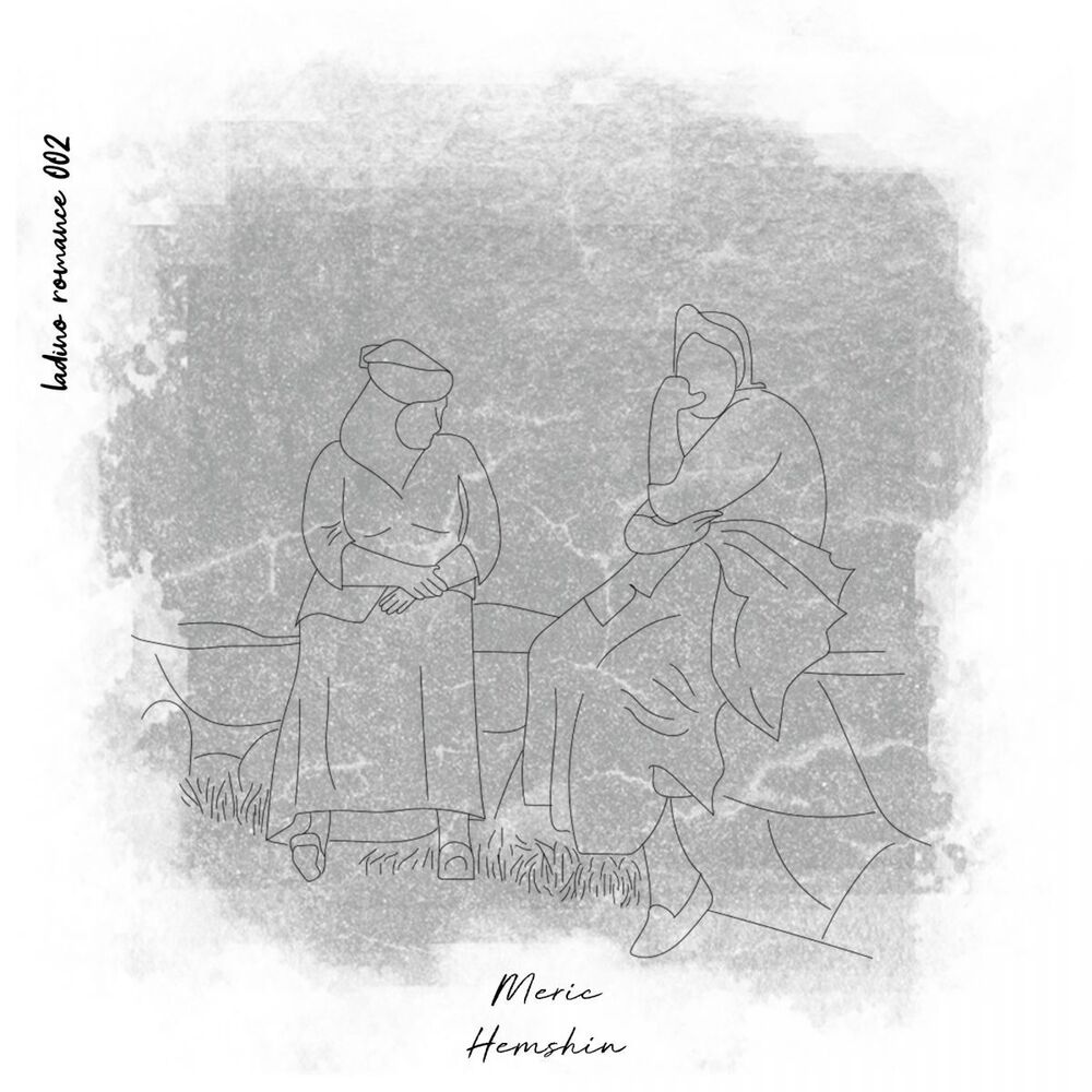 Picture of Hemshin