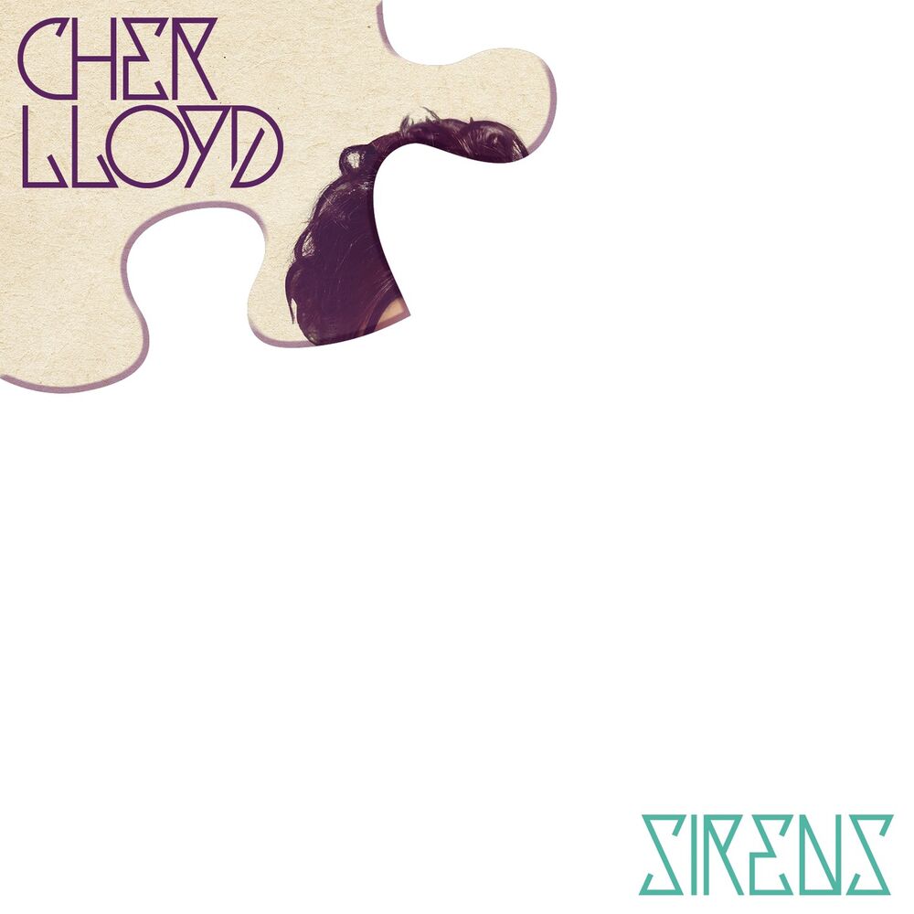 Picture of Sirens