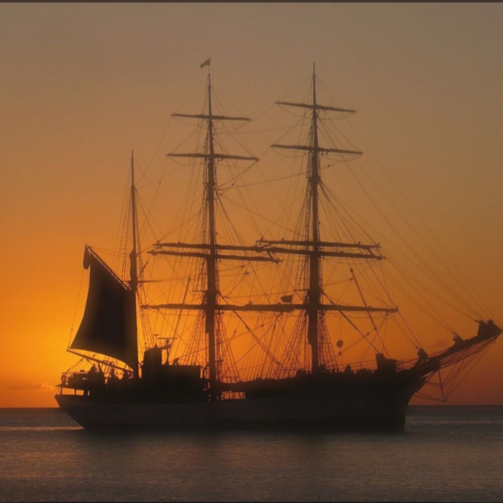 Picture of Royal Fortune