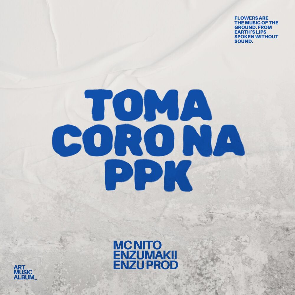 Picture of Toma Coro na Ppk
