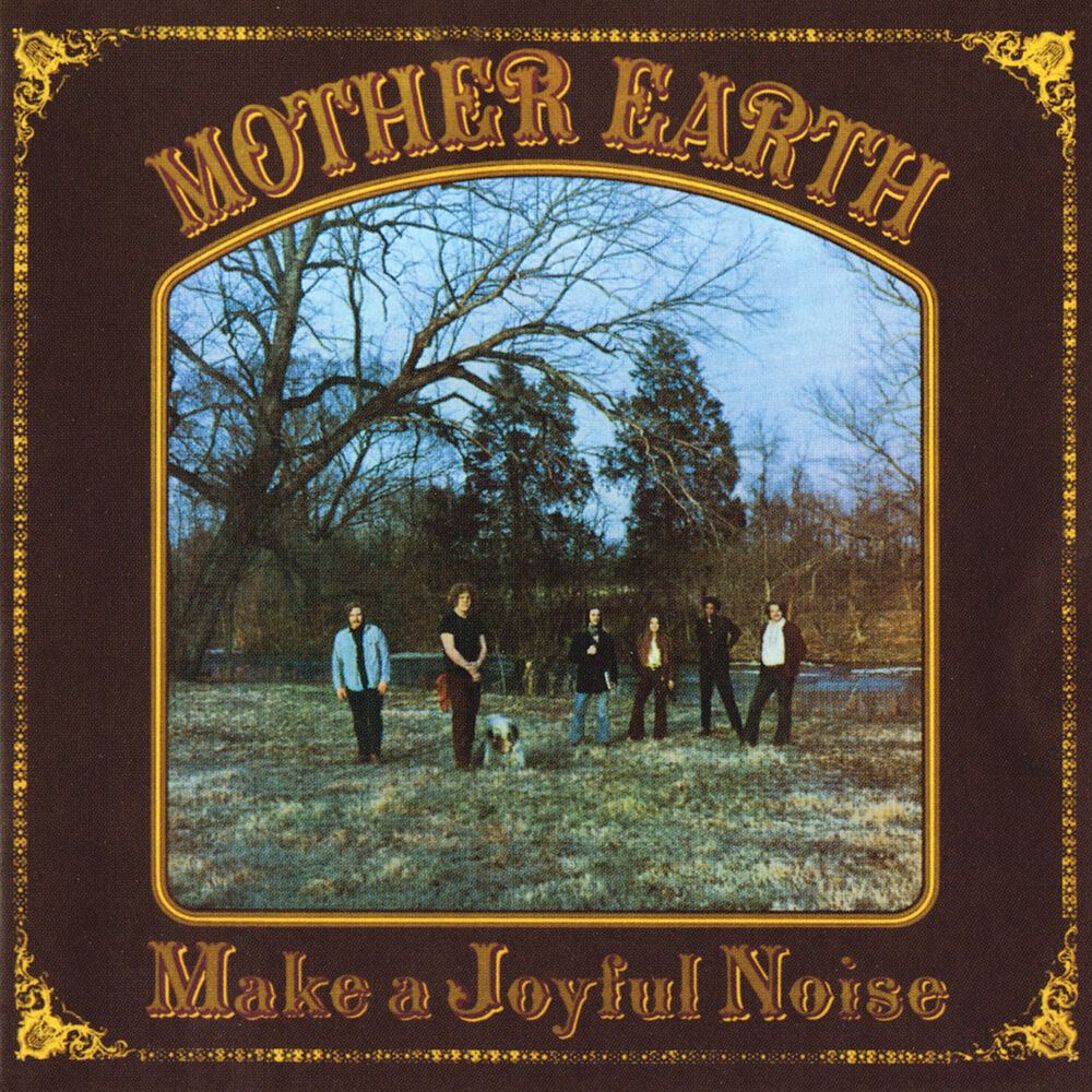 Picture of Make A Joyful Noise