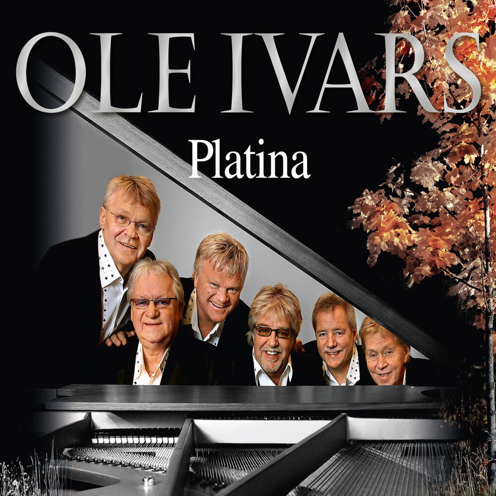 Picture of Platina