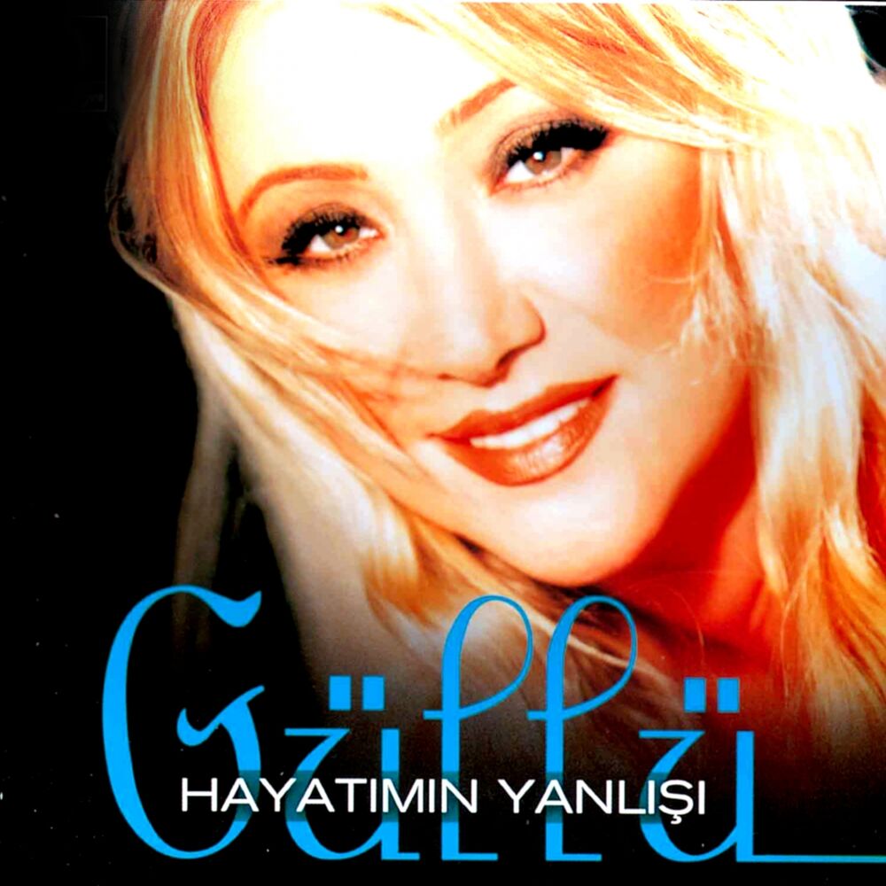 Picture of Hayatımın Yanlışı
