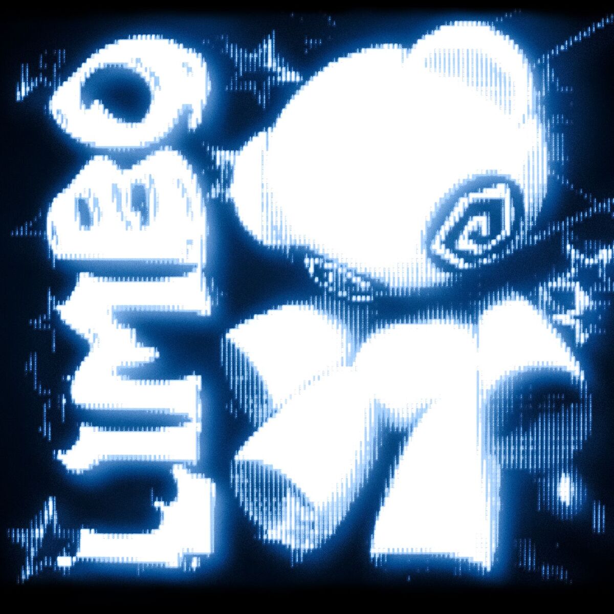 Album cover of L1MBO