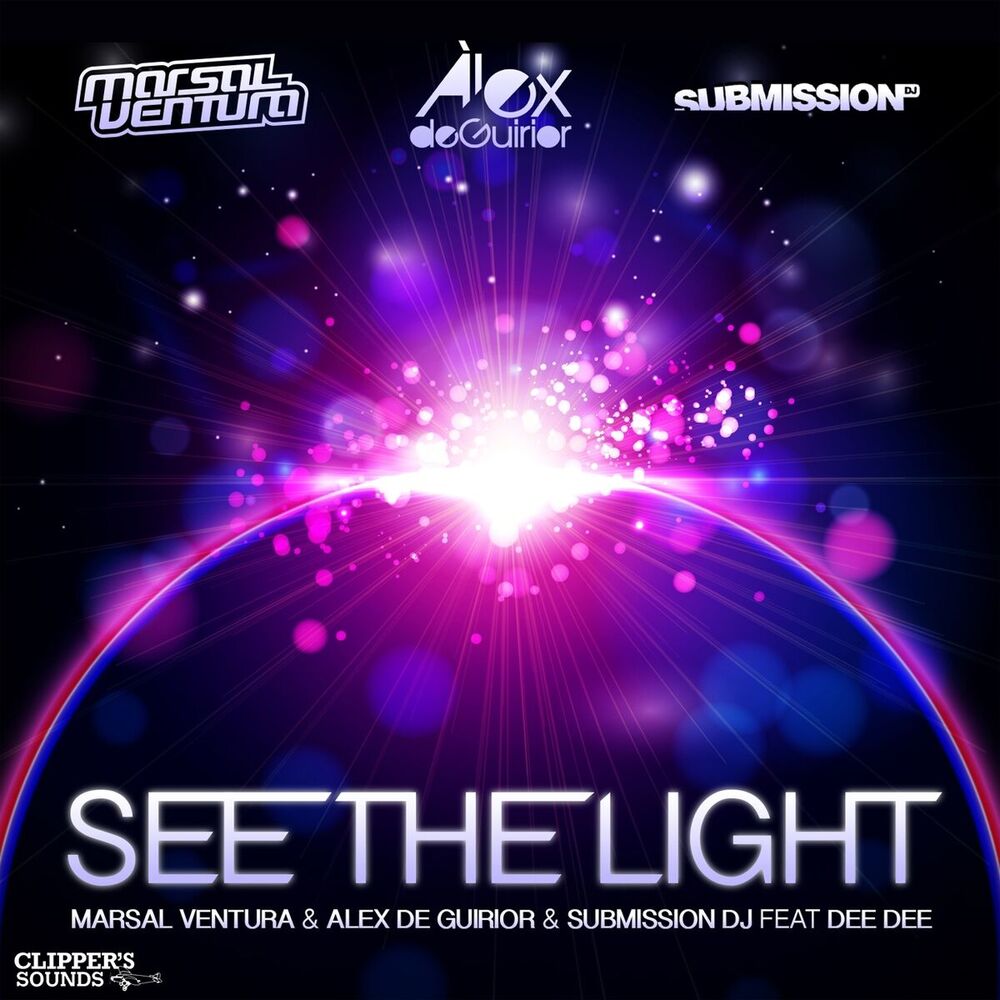 Picture of See the Light