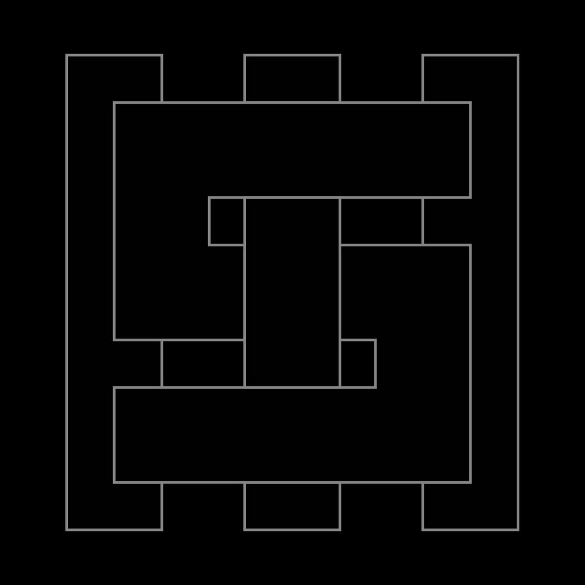 Album cover of Black Matter Manifesto