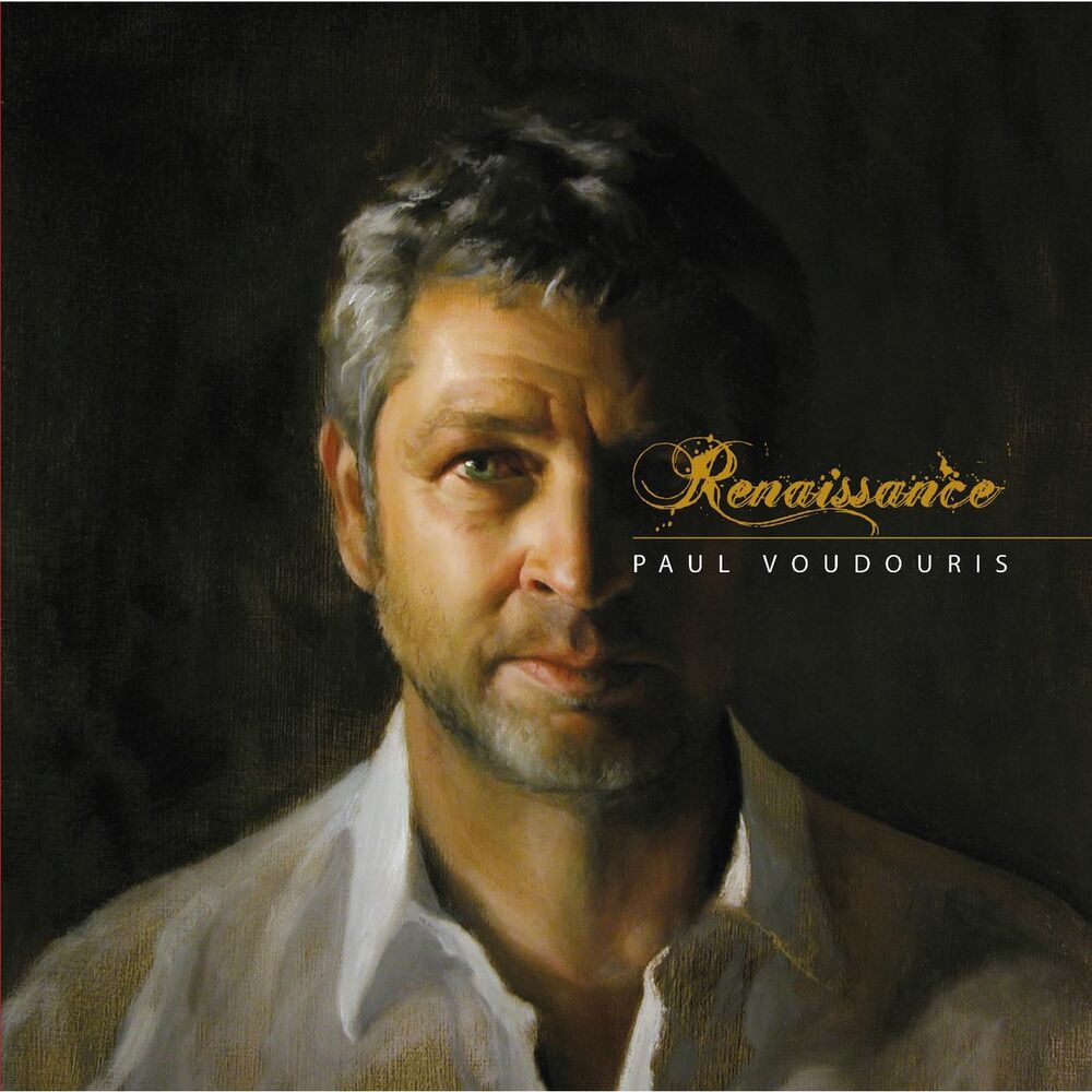 Picture of Renaissance
