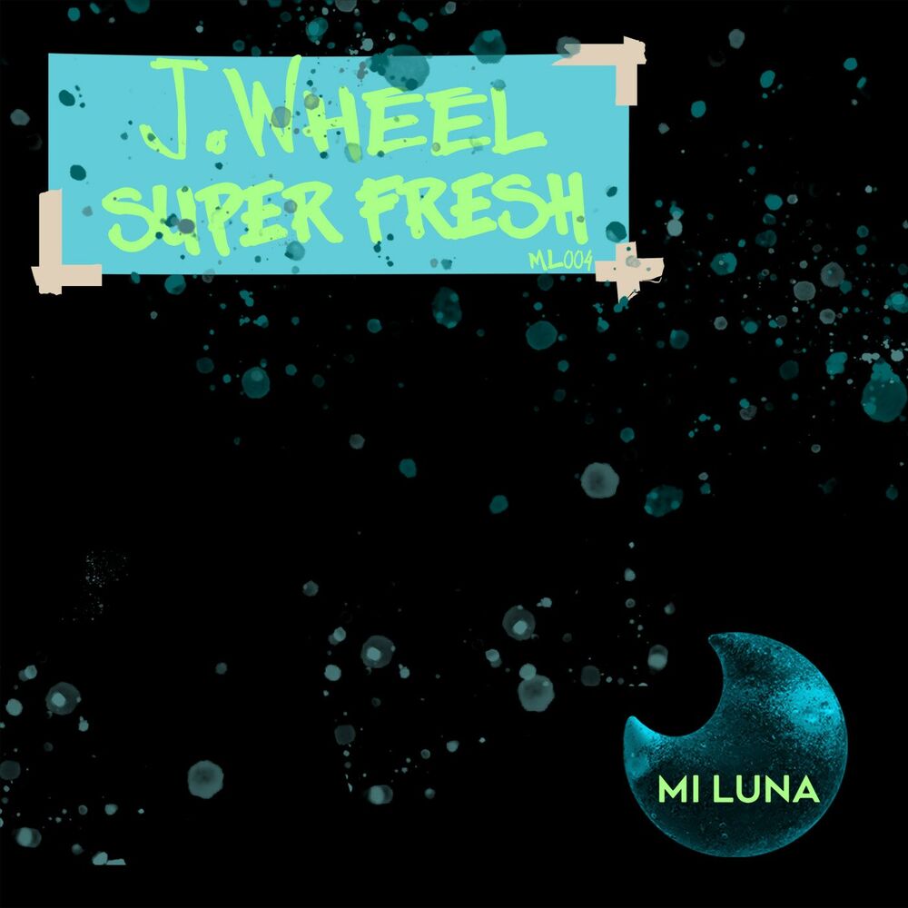 Picture of Super Fresh