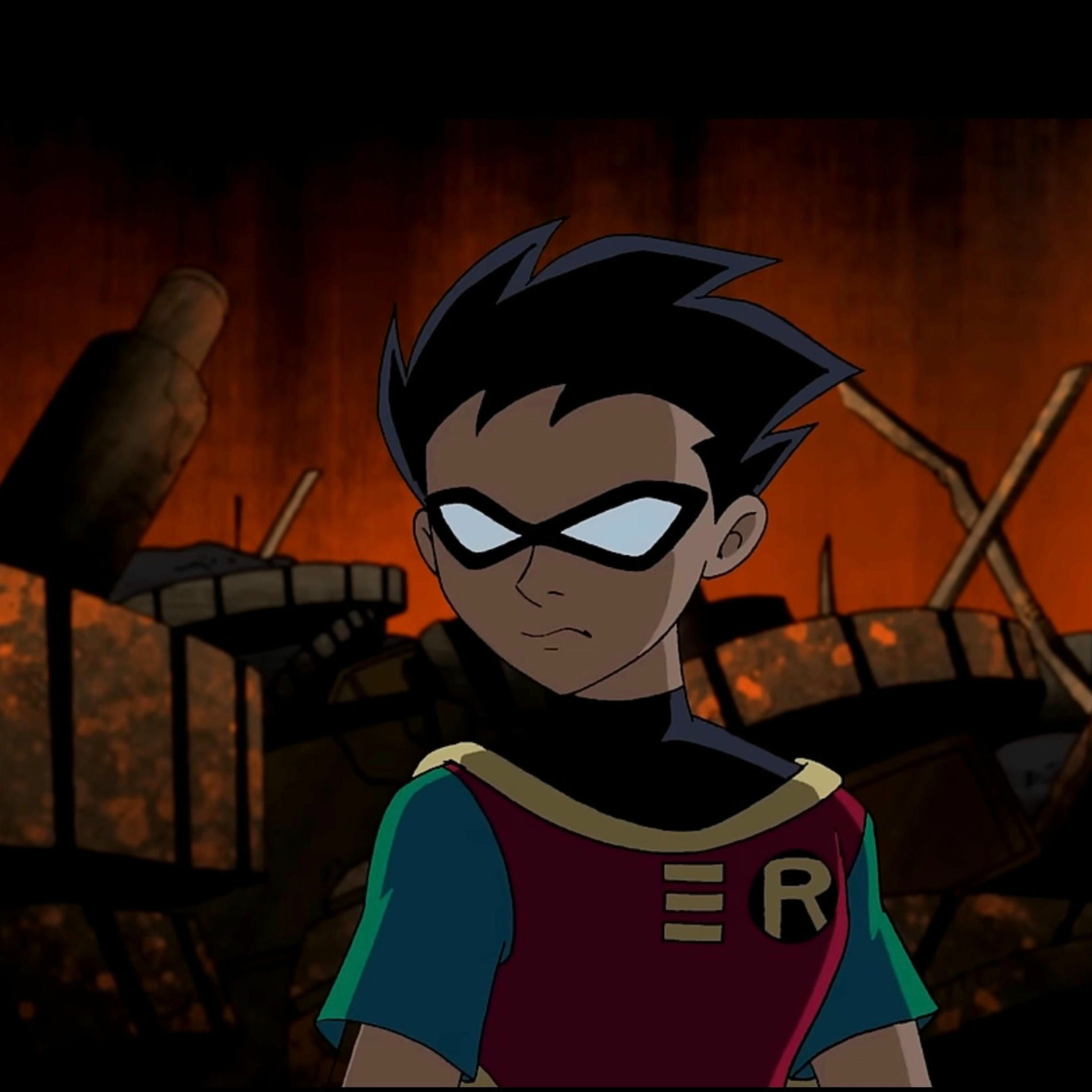 Album cover of Standards (feat. Focus)