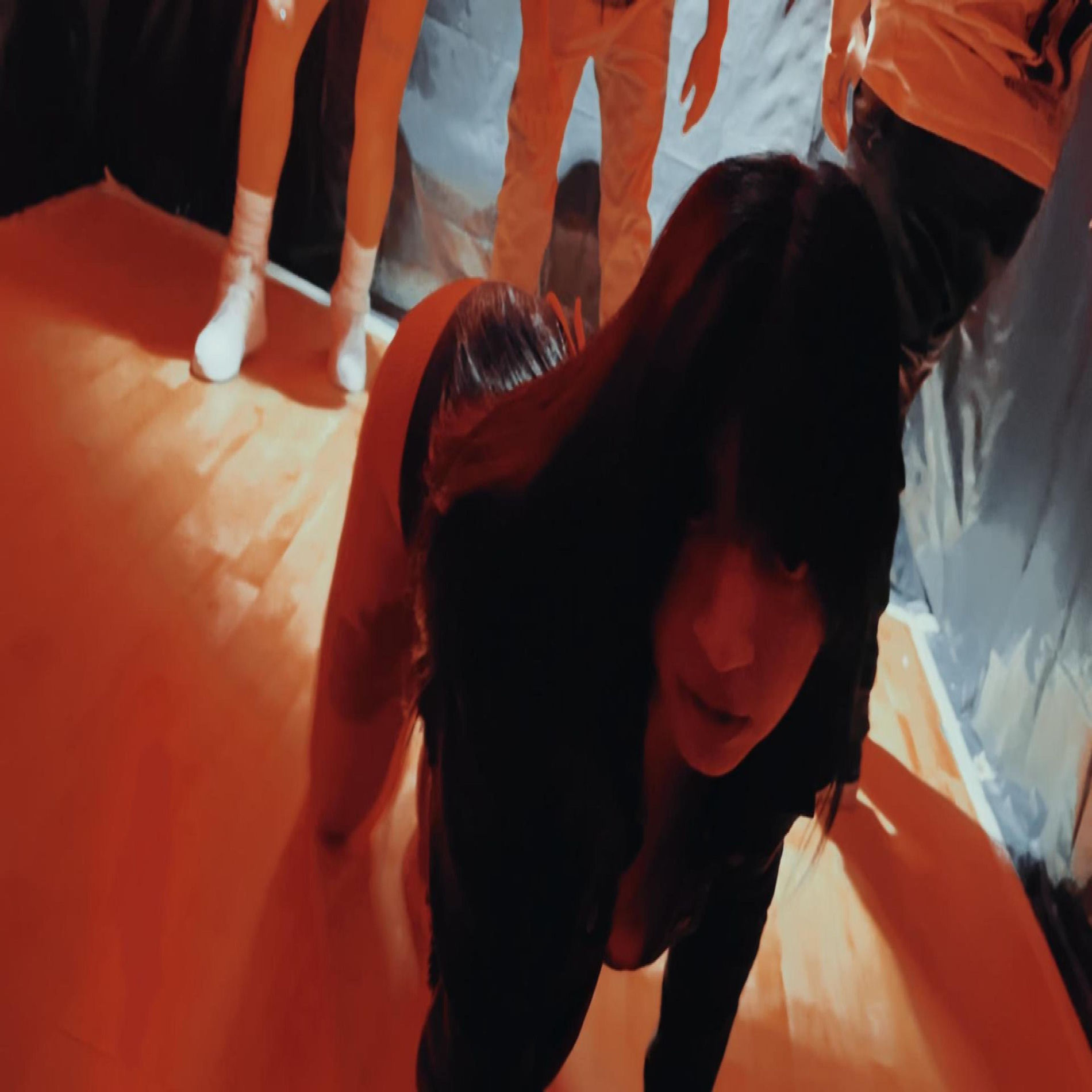 Album cover of De la Mata