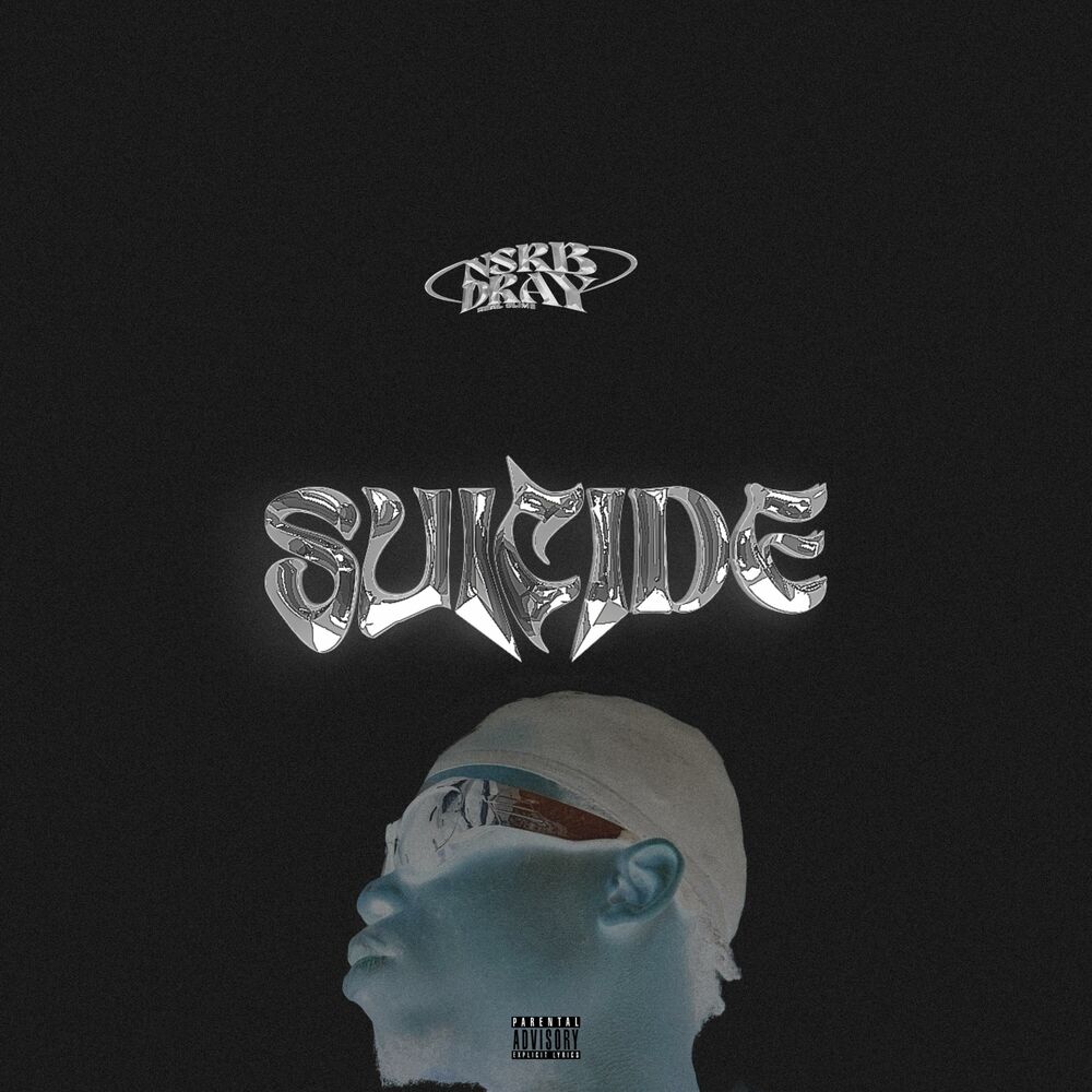 Picture of SUICIDE