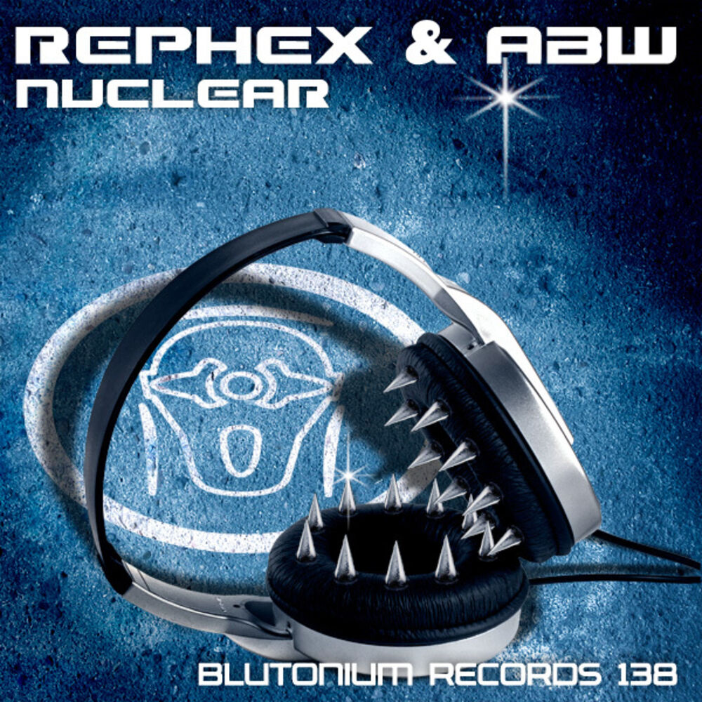 Picture of Nuclear