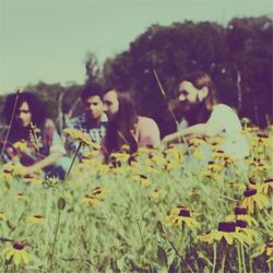 Cover of Boy