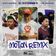 Motion (Remix) [feat. Wizz Havinn & Loe Shimmy]