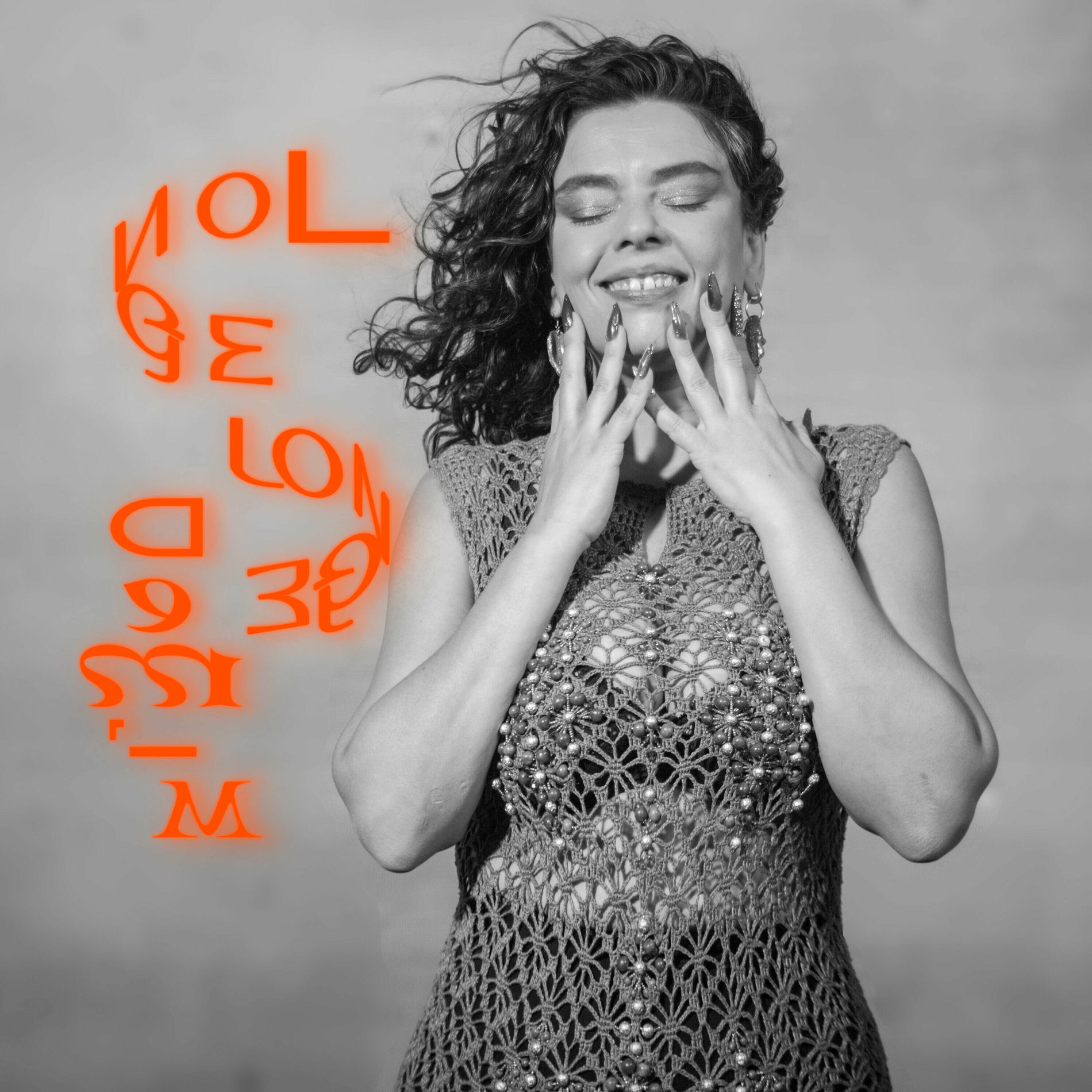 Album cover of Longe Longe de Mim