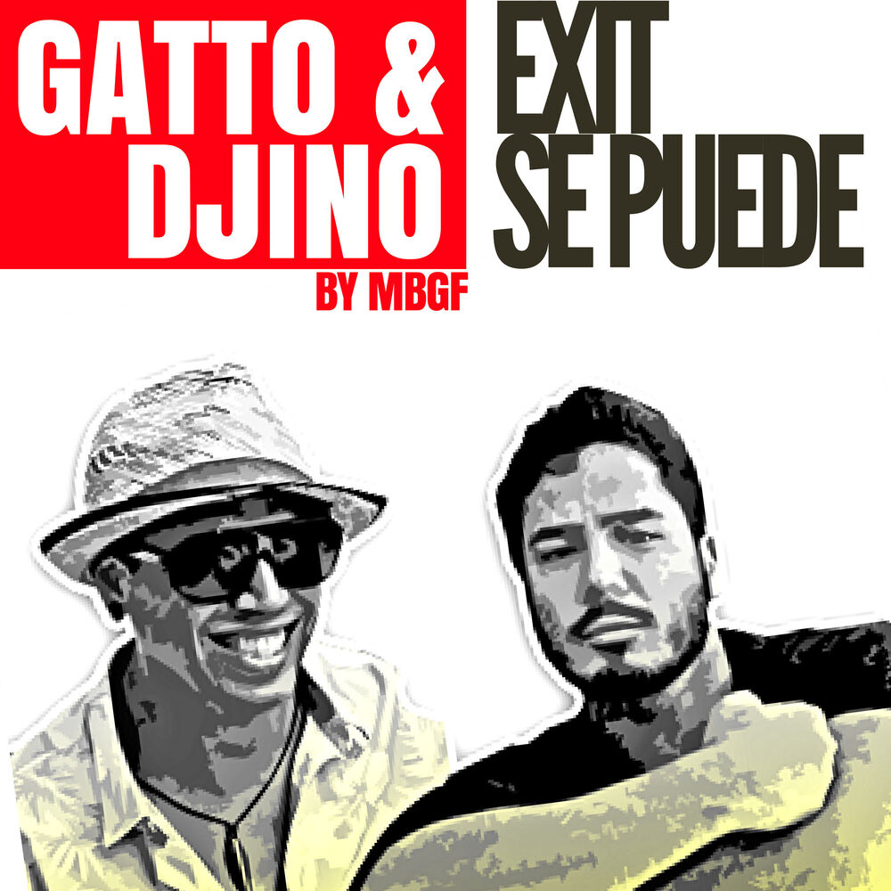 Picture of Se Puede EXIT