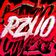 RZYIO (Slowed)