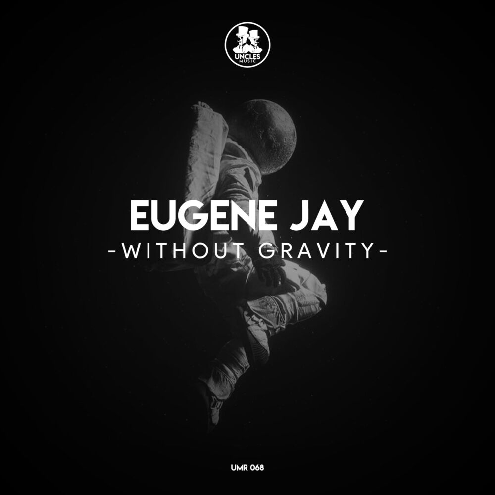 Picture of Without Gravity