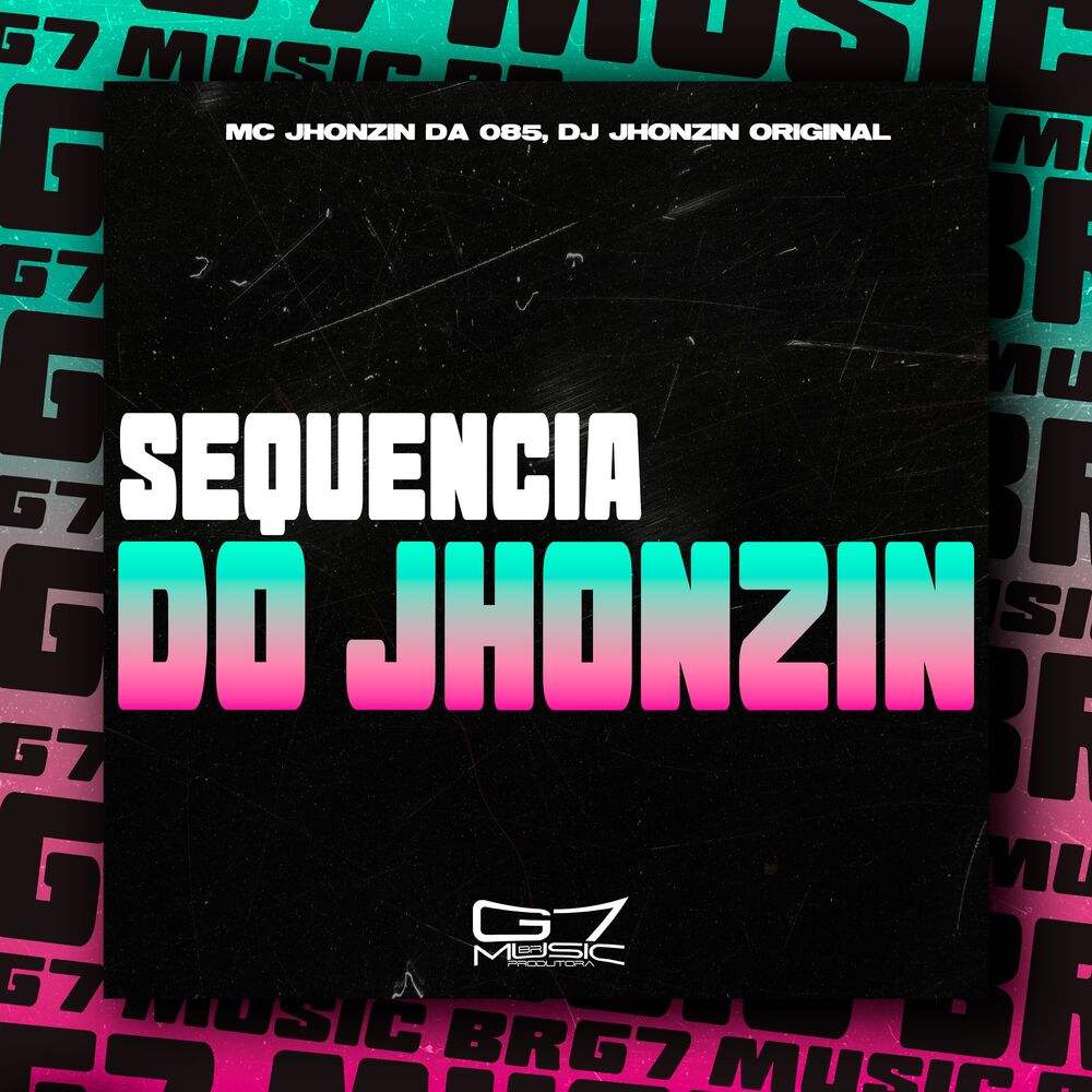Picture of Sequência do Jhonzin