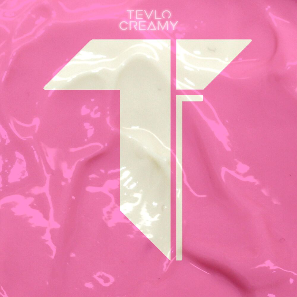 Picture of Creamy