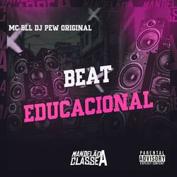 Beat Educacional