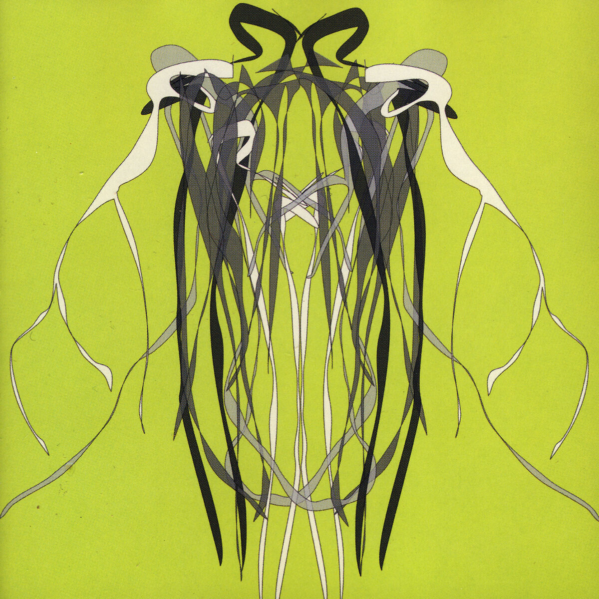 Album cover of Disco Blackout