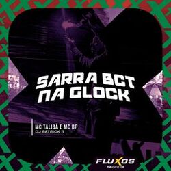 Sarra Bct na Glock