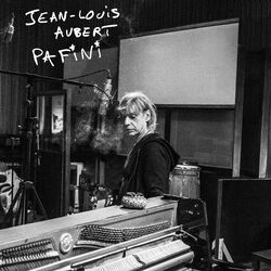 Cover of PAFINI