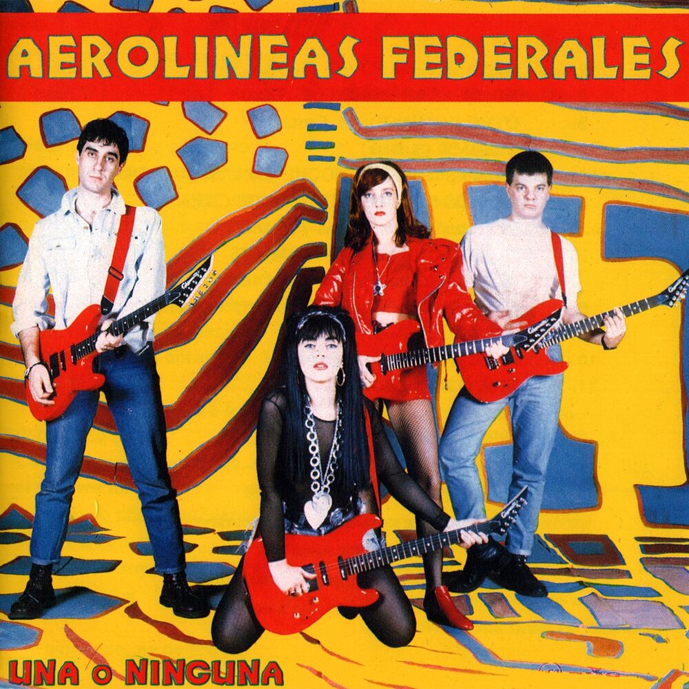 Picture of Una o Ninguna