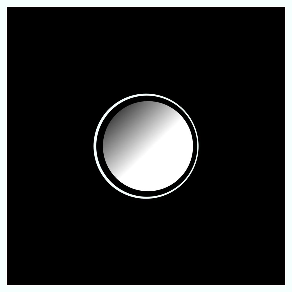 Picture of Moonlight