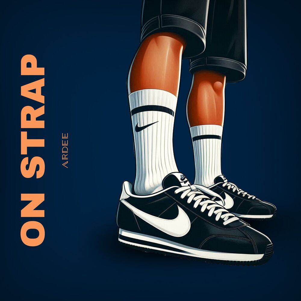 Picture of On Strap