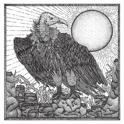 Cover of Bird On A Chain