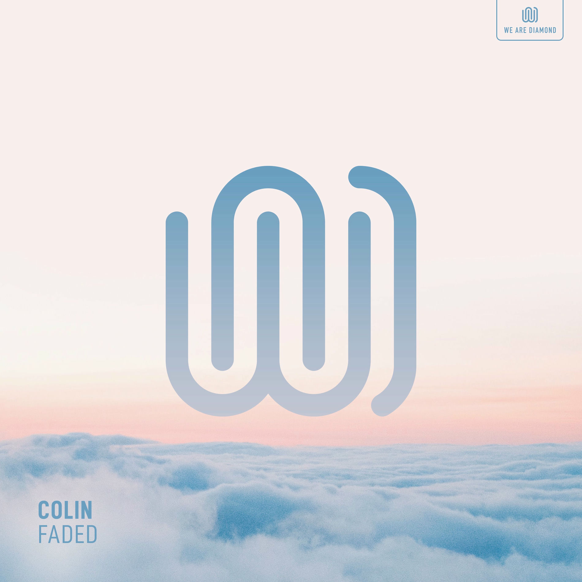 Album cover of Faded