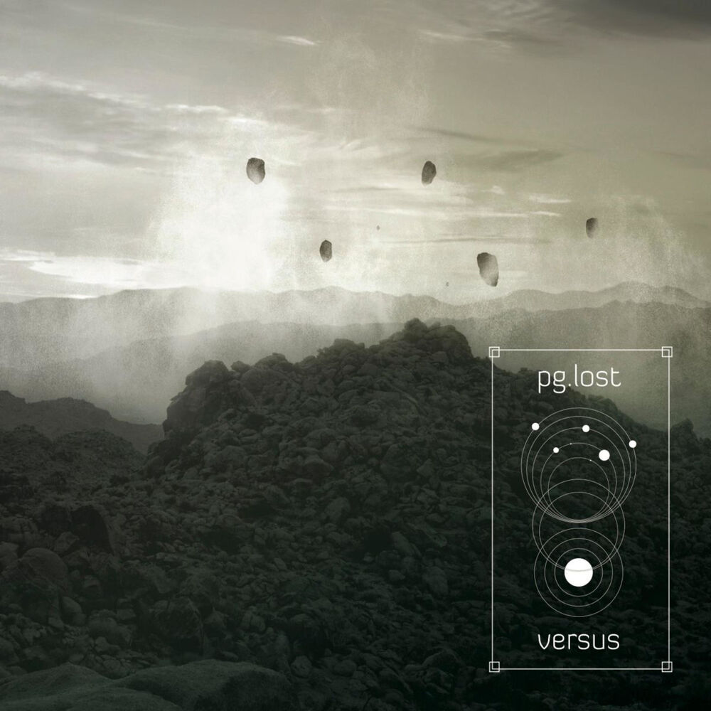 Picture of Versus