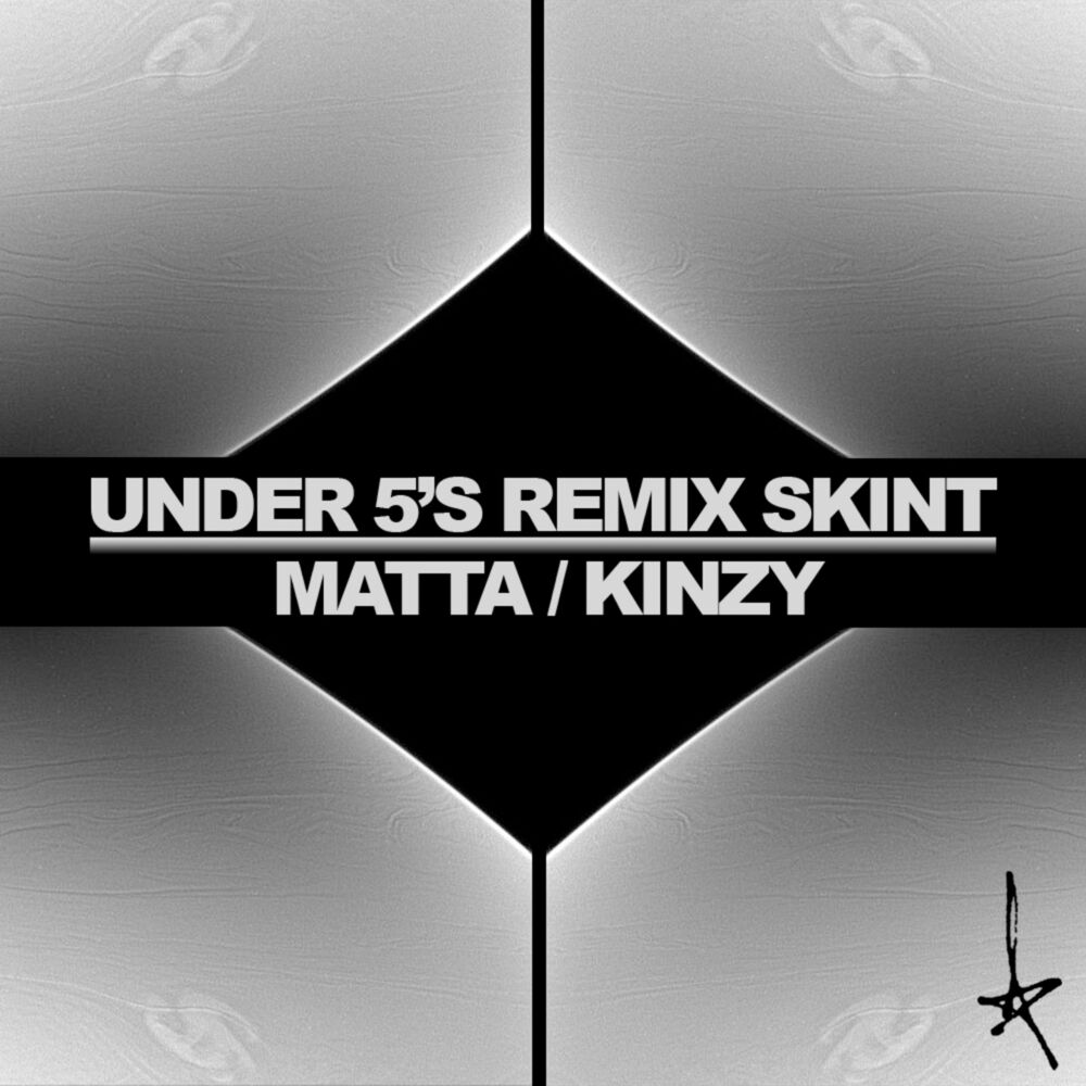 Picture of Under 5's Remix Skint
