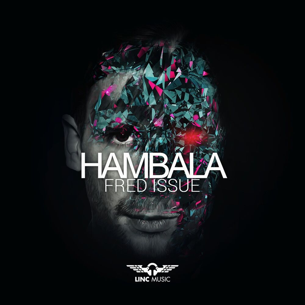 Picture of Hambala